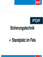 SiTe Standplatz1 PDF