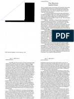 Zielinski, S. (2000) Time Machines PDF