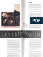 Rush, M.M. (1999) Introduction PDF