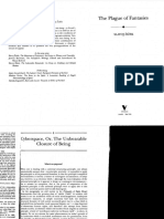 Zizek, S. (1997) Cyberspace PDF