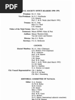 Download Natalia 22 1992 complete  by Peter Croeser SN48568585 doc pdf