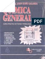 Química General - Juan Goñi Galarza.pdf