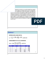 Prueba 3. Ejercicios Resueltos (P1)