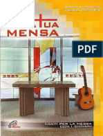 Alla Tua Mensa.pdf