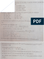 1a Lista - Teoria dos Numeros - Livro Plinio.pdf