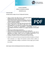 Taller n4 Delitos Civiles Vs Penales 6 Oct 2020 PDF