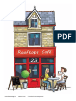 Oxford Rooftops 3 Starter Unit © Oxford University Press