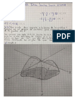 Taller Interpretación Curvas de Nivel