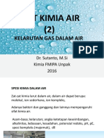 P4-Sifat Kimia Air 2