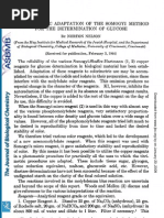 Download somogyi-nelson by Phichamon Noisuwan SN48568927 doc pdf