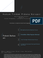 Aid Pramudya Husain (Tipikor)