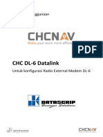 Manual DL 6 Config PDF