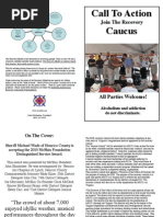 Download Call to Action Brochure by terrior6713 SN48569018 doc pdf