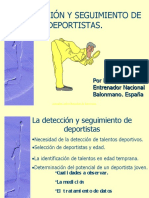 Selecciondetalentosdeportivos 110110154800 Phpapp01