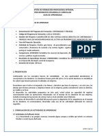 8-Gfpi-F-019 - Gfpi Deudores