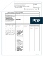 20 - F004-P006-Gfpi Guia Conceptualizaci0n Costos