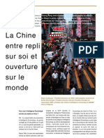 Chine Guillaumot