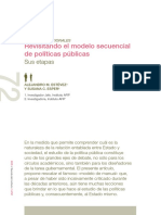Estévez, Alejandro - modulo 2 .pdf