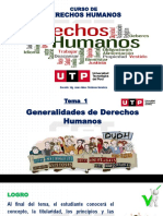 S01.s1 - Material Generalidades de Derechos Humanos