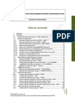 WPR-IN-GRAL-05+Reportes+Financieros+en+SAP+V.02.pdf