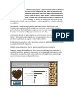 Eje 2 Actividad Analisis de Datos