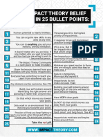 Impact Theory Belief System.pdf