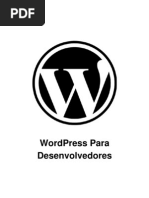 temas-apostila-wordpress