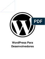 Temas Apostila Wordpress