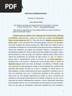 110594-Apostila_Bioética_e_Biossegurança LIDO.pdf