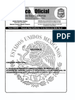 PMD-MXLI.pdf