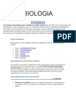 BIOLOGIA.docx