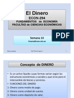 Dinero PDF