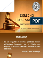 370686145-Derecho-Procesal-Civil-i.pptx