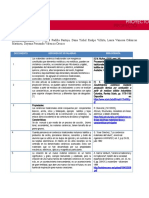 Proyecto Procesos Industriales