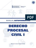 403645019-A0130-Derecho-Procesal-Civil-I-MAU01-pdf.pdf