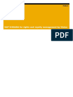 Application_Help_ SAPS4HANA_for_rights_and_royalty_management_by_Vistex.pdf