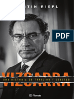 1 Primer Capitulo-Vizcarra