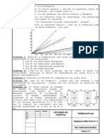 TRABAJO PRACTICO N°3-Termocuplas-2020