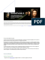 Download Genuine fractals by jlhurtado1963 SN48569459 doc pdf