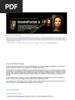 Download Genuine fractals by jlhurtado1963 SN48569459 doc pdf