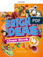 Bright Ideas 4 CB PDF
