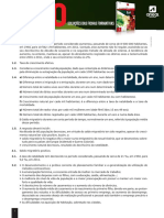 Soluções R@IO-X 10.pdf