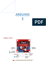 Arduino3a.pdf