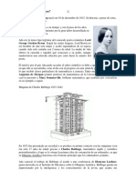 Adabyron PDF