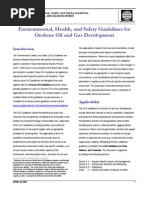 Download onshore safety by dinez74 SN48569672 doc pdf