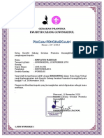 Piagam Pesta Siaga Virtual PDF