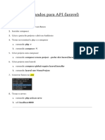 Comandos para API  (laravel).pdf