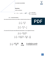 INDUCTIVO FACU FG v1-1 PDF