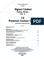 Duos_Llobet 01.pdf