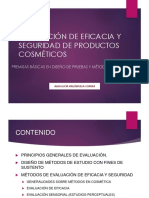 Evaluación de eficacia y seguridad de cosméticos UNAL 2019.pdf